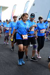 BIB: 8347, 8008
                            <button type="button" onclick="openModal(3353072)" class="btn btn-primary btn-sm float-right btn-popup" data-toggle="modal" data-target=".modal-high-quality">
                        <i class="fas fa-shopping-cart"></i> Add to Cart
                    </button>
                                            <button type="button" onclick="isThisMe(3353072, true)" class="btn btn-success btn-sm float-right btn-popup btn-isme hidden" data-toggle="tooltip" data-placement="bottom" title="นี่คือรูปของคุณใช่ไหม คลิกที่นี่เพื่อเอาเข้าอัลบั้ม">
                        <i class="fas fa-plus"></i> Add to album
                    </button>
                    <button type="button" onclick="isThisMe(3353072, false)" class="btn btn-warning btn-sm float-right btn-popup btn-isnotme hidden">
                        <i class="fas fa-ban"></i> Remove from album
                    </button>