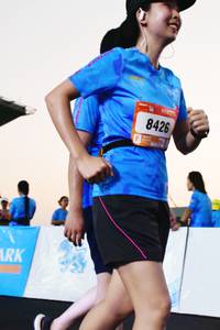 BIB: 8426
                            <button type="button" onclick="openModal(3515579)" class="btn btn-primary btn-sm float-right btn-popup" data-toggle="modal" data-target=".modal-high-quality">
                        <i class="fas fa-shopping-cart"></i> Add to Cart
                    </button>
                                            <button type="button" onclick="isThisMe(3515579, true)" class="btn btn-success btn-sm float-right btn-popup btn-isme hidden" data-toggle="tooltip" data-placement="bottom" title="นี่คือรูปของคุณใช่ไหม คลิกที่นี่เพื่อเอาเข้าอัลบั้ม">
                        <i class="fas fa-plus"></i> Add to album
                    </button>
                    <button type="button" onclick="isThisMe(3515579, false)" class="btn btn-warning btn-sm float-right btn-popup btn-isnotme hidden">
                        <i class="fas fa-ban"></i> Remove from album
                    </button>