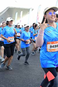 BIB: 9431, 9498
                            <button type="button" onclick="openModal(3352540)" class="btn btn-primary btn-sm float-right btn-popup" data-toggle="modal" data-target=".modal-high-quality">
                        <i class="fas fa-shopping-cart"></i> Add to Cart
                    </button>
                                            <button type="button" onclick="isThisMe(3352540, true)" class="btn btn-success btn-sm float-right btn-popup btn-isme hidden" data-toggle="tooltip" data-placement="bottom" title="นี่คือรูปของคุณใช่ไหม คลิกที่นี่เพื่อเอาเข้าอัลบั้ม">
                        <i class="fas fa-plus"></i> Add to album
                    </button>
                    <button type="button" onclick="isThisMe(3352540, false)" class="btn btn-warning btn-sm float-right btn-popup btn-isnotme hidden">
                        <i class="fas fa-ban"></i> Remove from album
                    </button>