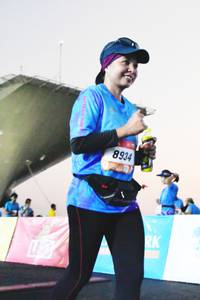 BIB: 8934
                            <button type="button" onclick="openModal(3454550)" class="btn btn-primary btn-sm float-right btn-popup" data-toggle="modal" data-target=".modal-high-quality">
                        <i class="fas fa-shopping-cart"></i> Add to Cart
                    </button>
                                            <button type="button" onclick="isThisMe(3454550, true)" class="btn btn-success btn-sm float-right btn-popup btn-isme hidden" data-toggle="tooltip" data-placement="bottom" title="นี่คือรูปของคุณใช่ไหม คลิกที่นี่เพื่อเอาเข้าอัลบั้ม">
                        <i class="fas fa-plus"></i> Add to album
                    </button>
                    <button type="button" onclick="isThisMe(3454550, false)" class="btn btn-warning btn-sm float-right btn-popup btn-isnotme hidden">
                        <i class="fas fa-ban"></i> Remove from album
                    </button>