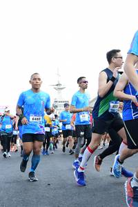 BIB: 693, 6403
                            <button type="button" onclick="openModal(3345044)" class="btn btn-primary btn-sm float-right btn-popup" data-toggle="modal" data-target=".modal-high-quality">
                        <i class="fas fa-shopping-cart"></i> Add to Cart
                    </button>
                                            <button type="button" onclick="isThisMe(3345044, true)" class="btn btn-success btn-sm float-right btn-popup btn-isme hidden" data-toggle="tooltip" data-placement="bottom" title="นี่คือรูปของคุณใช่ไหม คลิกที่นี่เพื่อเอาเข้าอัลบั้ม">
                        <i class="fas fa-plus"></i> Add to album
                    </button>
                    <button type="button" onclick="isThisMe(3345044, false)" class="btn btn-warning btn-sm float-right btn-popup btn-isnotme hidden">
                        <i class="fas fa-ban"></i> Remove from album
                    </button>