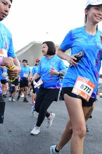 BIB: 8773
                            <button type="button" onclick="openModal(3352719)" class="btn btn-primary btn-sm float-right btn-popup" data-toggle="modal" data-target=".modal-high-quality">
                        <i class="fas fa-shopping-cart"></i> Add to Cart
                    </button>
                                            <button type="button" onclick="isThisMe(3352719, true)" class="btn btn-success btn-sm float-right btn-popup btn-isme hidden" data-toggle="tooltip" data-placement="bottom" title="นี่คือรูปของคุณใช่ไหม คลิกที่นี่เพื่อเอาเข้าอัลบั้ม">
                        <i class="fas fa-plus"></i> Add to album
                    </button>
                    <button type="button" onclick="isThisMe(3352719, false)" class="btn btn-warning btn-sm float-right btn-popup btn-isnotme hidden">
                        <i class="fas fa-ban"></i> Remove from album
                    </button>