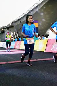 BIB: 9214
                            <button type="button" onclick="openModal(3465170)" class="btn btn-primary btn-sm float-right btn-popup" data-toggle="modal" data-target=".modal-high-quality">
                        <i class="fas fa-shopping-cart"></i> Add to Cart
                    </button>
                                            <button type="button" onclick="isThisMe(3465170, true)" class="btn btn-success btn-sm float-right btn-popup btn-isme hidden" data-toggle="tooltip" data-placement="bottom" title="นี่คือรูปของคุณใช่ไหม คลิกที่นี่เพื่อเอาเข้าอัลบั้ม">
                        <i class="fas fa-plus"></i> Add to album
                    </button>
                    <button type="button" onclick="isThisMe(3465170, false)" class="btn btn-warning btn-sm float-right btn-popup btn-isnotme hidden">
                        <i class="fas fa-ban"></i> Remove from album
                    </button>