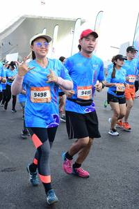 BIB: 9498, 9499
                            <button type="button" onclick="openModal(3352533)" class="btn btn-primary btn-sm float-right btn-popup" data-toggle="modal" data-target=".modal-high-quality">
                        <i class="fas fa-shopping-cart"></i> Add to Cart
                    </button>
                                            <button type="button" onclick="isThisMe(3352533, true)" class="btn btn-success btn-sm float-right btn-popup btn-isme hidden" data-toggle="tooltip" data-placement="bottom" title="นี่คือรูปของคุณใช่ไหม คลิกที่นี่เพื่อเอาเข้าอัลบั้ม">
                        <i class="fas fa-plus"></i> Add to album
                    </button>
                    <button type="button" onclick="isThisMe(3352533, false)" class="btn btn-warning btn-sm float-right btn-popup btn-isnotme hidden">
                        <i class="fas fa-ban"></i> Remove from album
                    </button>