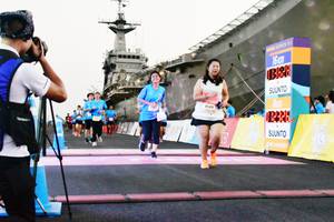 BIB: 
                            <button type="button" onclick="openModal(3465048)" class="btn btn-primary btn-sm float-right btn-popup" data-toggle="modal" data-target=".modal-high-quality">
                        <i class="fas fa-shopping-cart"></i> Add to Cart
                    </button>
                                            <button type="button" onclick="isThisMe(3465048, true)" class="btn btn-success btn-sm float-right btn-popup btn-isme hidden" data-toggle="tooltip" data-placement="bottom" title="นี่คือรูปของคุณใช่ไหม คลิกที่นี่เพื่อเอาเข้าอัลบั้ม">
                        <i class="fas fa-plus"></i> Add to album
                    </button>
                    <button type="button" onclick="isThisMe(3465048, false)" class="btn btn-warning btn-sm float-right btn-popup btn-isnotme hidden">
                        <i class="fas fa-ban"></i> Remove from album
                    </button>