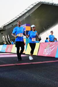 BIB: 
                            <button type="button" onclick="openModal(3513463)" class="btn btn-primary btn-sm float-right btn-popup" data-toggle="modal" data-target=".modal-high-quality">
                        <i class="fas fa-shopping-cart"></i> Add to Cart
                    </button>
                                            <button type="button" onclick="isThisMe(3513463, true)" class="btn btn-success btn-sm float-right btn-popup btn-isme hidden" data-toggle="tooltip" data-placement="bottom" title="นี่คือรูปของคุณใช่ไหม คลิกที่นี่เพื่อเอาเข้าอัลบั้ม">
                        <i class="fas fa-plus"></i> Add to album
                    </button>
                    <button type="button" onclick="isThisMe(3513463, false)" class="btn btn-warning btn-sm float-right btn-popup btn-isnotme hidden">
                        <i class="fas fa-ban"></i> Remove from album
                    </button>