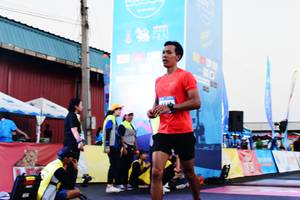 BIB: 
                            <button type="button" onclick="openModal(3462800)" class="btn btn-primary btn-sm float-right btn-popup" data-toggle="modal" data-target=".modal-high-quality">
                        <i class="fas fa-shopping-cart"></i> Add to Cart
                    </button>
                                            <button type="button" onclick="isThisMe(3462800, true)" class="btn btn-success btn-sm float-right btn-popup btn-isme hidden" data-toggle="tooltip" data-placement="bottom" title="นี่คือรูปของคุณใช่ไหม คลิกที่นี่เพื่อเอาเข้าอัลบั้ม">
                        <i class="fas fa-plus"></i> Add to album
                    </button>
                    <button type="button" onclick="isThisMe(3462800, false)" class="btn btn-warning btn-sm float-right btn-popup btn-isnotme hidden">
                        <i class="fas fa-ban"></i> Remove from album
                    </button>