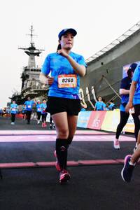 BIB: 8260
                            <button type="button" onclick="openModal(3465231)" class="btn btn-primary btn-sm float-right btn-popup" data-toggle="modal" data-target=".modal-high-quality">
                        <i class="fas fa-shopping-cart"></i> Add to Cart
                    </button>
                                            <button type="button" onclick="isThisMe(3465231, true)" class="btn btn-success btn-sm float-right btn-popup btn-isme hidden" data-toggle="tooltip" data-placement="bottom" title="นี่คือรูปของคุณใช่ไหม คลิกที่นี่เพื่อเอาเข้าอัลบั้ม">
                        <i class="fas fa-plus"></i> Add to album
                    </button>
                    <button type="button" onclick="isThisMe(3465231, false)" class="btn btn-warning btn-sm float-right btn-popup btn-isnotme hidden">
                        <i class="fas fa-ban"></i> Remove from album
                    </button>