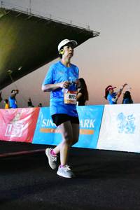 BIB: 
                            <button type="button" onclick="openModal(3457446)" class="btn btn-primary btn-sm float-right btn-popup" data-toggle="modal" data-target=".modal-high-quality">
                        <i class="fas fa-shopping-cart"></i> Add to Cart
                    </button>
                                            <button type="button" onclick="isThisMe(3457446, true)" class="btn btn-success btn-sm float-right btn-popup btn-isme hidden" data-toggle="tooltip" data-placement="bottom" title="นี่คือรูปของคุณใช่ไหม คลิกที่นี่เพื่อเอาเข้าอัลบั้ม">
                        <i class="fas fa-plus"></i> Add to album
                    </button>
                    <button type="button" onclick="isThisMe(3457446, false)" class="btn btn-warning btn-sm float-right btn-popup btn-isnotme hidden">
                        <i class="fas fa-ban"></i> Remove from album
                    </button>