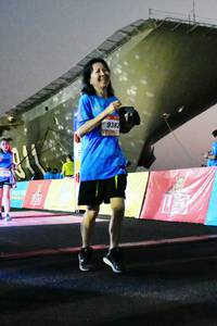 BIB: 938
                            <button type="button" onclick="openModal(3457333)" class="btn btn-primary btn-sm float-right btn-popup" data-toggle="modal" data-target=".modal-high-quality">
                        <i class="fas fa-shopping-cart"></i> Add to Cart
                    </button>
                                            <button type="button" onclick="isThisMe(3457333, true)" class="btn btn-success btn-sm float-right btn-popup btn-isme hidden" data-toggle="tooltip" data-placement="bottom" title="นี่คือรูปของคุณใช่ไหม คลิกที่นี่เพื่อเอาเข้าอัลบั้ม">
                        <i class="fas fa-plus"></i> Add to album
                    </button>
                    <button type="button" onclick="isThisMe(3457333, false)" class="btn btn-warning btn-sm float-right btn-popup btn-isnotme hidden">
                        <i class="fas fa-ban"></i> Remove from album
                    </button>