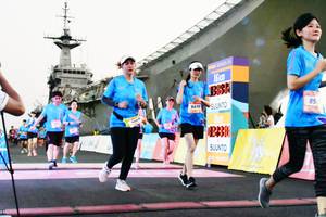 BIB: 
                            <button type="button" onclick="openModal(3465071)" class="btn btn-primary btn-sm float-right btn-popup" data-toggle="modal" data-target=".modal-high-quality">
                        <i class="fas fa-shopping-cart"></i> Add to Cart
                    </button>
                                            <button type="button" onclick="isThisMe(3465071, true)" class="btn btn-success btn-sm float-right btn-popup btn-isme hidden" data-toggle="tooltip" data-placement="bottom" title="นี่คือรูปของคุณใช่ไหม คลิกที่นี่เพื่อเอาเข้าอัลบั้ม">
                        <i class="fas fa-plus"></i> Add to album
                    </button>
                    <button type="button" onclick="isThisMe(3465071, false)" class="btn btn-warning btn-sm float-right btn-popup btn-isnotme hidden">
                        <i class="fas fa-ban"></i> Remove from album
                    </button>