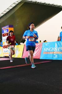 BIB: 8415
                            <button type="button" onclick="openModal(3515523)" class="btn btn-primary btn-sm float-right btn-popup" data-toggle="modal" data-target=".modal-high-quality">
                        <i class="fas fa-shopping-cart"></i> Add to Cart
                    </button>
                                            <button type="button" onclick="isThisMe(3515523, true)" class="btn btn-success btn-sm float-right btn-popup btn-isme hidden" data-toggle="tooltip" data-placement="bottom" title="นี่คือรูปของคุณใช่ไหม คลิกที่นี่เพื่อเอาเข้าอัลบั้ม">
                        <i class="fas fa-plus"></i> Add to album
                    </button>
                    <button type="button" onclick="isThisMe(3515523, false)" class="btn btn-warning btn-sm float-right btn-popup btn-isnotme hidden">
                        <i class="fas fa-ban"></i> Remove from album
                    </button>