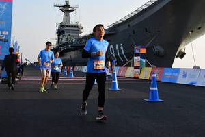 BIB: 8825
                            <button type="button" onclick="openModal(3353156)" class="btn btn-primary btn-sm float-right btn-popup" data-toggle="modal" data-target=".modal-high-quality">
                        <i class="fas fa-shopping-cart"></i> Add to Cart
                    </button>
                                            <button type="button" onclick="isThisMe(3353156, true)" class="btn btn-success btn-sm float-right btn-popup btn-isme hidden" data-toggle="tooltip" data-placement="bottom" title="นี่คือรูปของคุณใช่ไหม คลิกที่นี่เพื่อเอาเข้าอัลบั้ม">
                        <i class="fas fa-plus"></i> Add to album
                    </button>
                    <button type="button" onclick="isThisMe(3353156, false)" class="btn btn-warning btn-sm float-right btn-popup btn-isnotme hidden">
                        <i class="fas fa-ban"></i> Remove from album
                    </button>