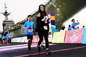 BIB: 9868
                            <button type="button" onclick="openModal(3513297)" class="btn btn-primary btn-sm float-right btn-popup" data-toggle="modal" data-target=".modal-high-quality">
                        <i class="fas fa-shopping-cart"></i> Add to Cart
                    </button>
                                            <button type="button" onclick="isThisMe(3513297, true)" class="btn btn-success btn-sm float-right btn-popup btn-isme hidden" data-toggle="tooltip" data-placement="bottom" title="นี่คือรูปของคุณใช่ไหม คลิกที่นี่เพื่อเอาเข้าอัลบั้ม">
                        <i class="fas fa-plus"></i> Add to album
                    </button>
                    <button type="button" onclick="isThisMe(3513297, false)" class="btn btn-warning btn-sm float-right btn-popup btn-isnotme hidden">
                        <i class="fas fa-ban"></i> Remove from album
                    </button>