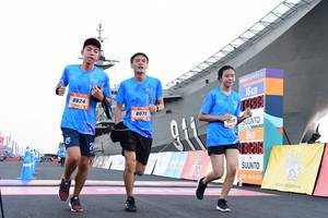 BIB: 8824, 8071, 8205
                            <button type="button" onclick="openModal(3380383)" class="btn btn-primary btn-sm float-right btn-popup" data-toggle="modal" data-target=".modal-high-quality">
                        <i class="fas fa-shopping-cart"></i> Add to Cart
                    </button>
                                            <button type="button" onclick="isThisMe(3380383, true)" class="btn btn-success btn-sm float-right btn-popup btn-isme hidden" data-toggle="tooltip" data-placement="bottom" title="นี่คือรูปของคุณใช่ไหม คลิกที่นี่เพื่อเอาเข้าอัลบั้ม">
                        <i class="fas fa-plus"></i> Add to album
                    </button>
                    <button type="button" onclick="isThisMe(3380383, false)" class="btn btn-warning btn-sm float-right btn-popup btn-isnotme hidden">
                        <i class="fas fa-ban"></i> Remove from album
                    </button>