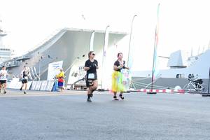 BIB: 
                            <button type="button" onclick="openModal(3345541)" class="btn btn-primary btn-sm float-right btn-popup" data-toggle="modal" data-target=".modal-high-quality">
                        <i class="fas fa-shopping-cart"></i> Add to Cart
                    </button>
                                            <button type="button" onclick="isThisMe(3345541, true)" class="btn btn-success btn-sm float-right btn-popup btn-isme hidden" data-toggle="tooltip" data-placement="bottom" title="นี่คือรูปของคุณใช่ไหม คลิกที่นี่เพื่อเอาเข้าอัลบั้ม">
                        <i class="fas fa-plus"></i> Add to album
                    </button>
                    <button type="button" onclick="isThisMe(3345541, false)" class="btn btn-warning btn-sm float-right btn-popup btn-isnotme hidden">
                        <i class="fas fa-ban"></i> Remove from album
                    </button>