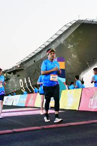 BIB: 8684
                            <button type="button" onclick="openModal(3513274)" class="btn btn-primary btn-sm float-right btn-popup" data-toggle="modal" data-target=".modal-high-quality">
                        <i class="fas fa-shopping-cart"></i> Add to Cart
                    </button>
                                            <button type="button" onclick="isThisMe(3513274, true)" class="btn btn-success btn-sm float-right btn-popup btn-isme hidden" data-toggle="tooltip" data-placement="bottom" title="นี่คือรูปของคุณใช่ไหม คลิกที่นี่เพื่อเอาเข้าอัลบั้ม">
                        <i class="fas fa-plus"></i> Add to album
                    </button>
                    <button type="button" onclick="isThisMe(3513274, false)" class="btn btn-warning btn-sm float-right btn-popup btn-isnotme hidden">
                        <i class="fas fa-ban"></i> Remove from album
                    </button>