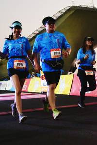 BIB: 8910, 8911
                            <button type="button" onclick="openModal(3515626)" class="btn btn-primary btn-sm float-right btn-popup" data-toggle="modal" data-target=".modal-high-quality">
                        <i class="fas fa-shopping-cart"></i> Add to Cart
                    </button>
                                            <button type="button" onclick="isThisMe(3515626, true)" class="btn btn-success btn-sm float-right btn-popup btn-isme hidden" data-toggle="tooltip" data-placement="bottom" title="นี่คือรูปของคุณใช่ไหม คลิกที่นี่เพื่อเอาเข้าอัลบั้ม">
                        <i class="fas fa-plus"></i> Add to album
                    </button>
                    <button type="button" onclick="isThisMe(3515626, false)" class="btn btn-warning btn-sm float-right btn-popup btn-isnotme hidden">
                        <i class="fas fa-ban"></i> Remove from album
                    </button>