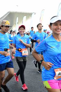 BIB: 813
                            <button type="button" onclick="openModal(3352557)" class="btn btn-primary btn-sm float-right btn-popup" data-toggle="modal" data-target=".modal-high-quality">
                        <i class="fas fa-shopping-cart"></i> Add to Cart
                    </button>
                                            <button type="button" onclick="isThisMe(3352557, true)" class="btn btn-success btn-sm float-right btn-popup btn-isme hidden" data-toggle="tooltip" data-placement="bottom" title="นี่คือรูปของคุณใช่ไหม คลิกที่นี่เพื่อเอาเข้าอัลบั้ม">
                        <i class="fas fa-plus"></i> Add to album
                    </button>
                    <button type="button" onclick="isThisMe(3352557, false)" class="btn btn-warning btn-sm float-right btn-popup btn-isnotme hidden">
                        <i class="fas fa-ban"></i> Remove from album
                    </button>