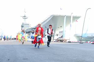 BIB: 
                            <button type="button" onclick="openModal(3345560)" class="btn btn-primary btn-sm float-right btn-popup" data-toggle="modal" data-target=".modal-high-quality">
                        <i class="fas fa-shopping-cart"></i> Add to Cart
                    </button>
                                            <button type="button" onclick="isThisMe(3345560, true)" class="btn btn-success btn-sm float-right btn-popup btn-isme hidden" data-toggle="tooltip" data-placement="bottom" title="นี่คือรูปของคุณใช่ไหม คลิกที่นี่เพื่อเอาเข้าอัลบั้ม">
                        <i class="fas fa-plus"></i> Add to album
                    </button>
                    <button type="button" onclick="isThisMe(3345560, false)" class="btn btn-warning btn-sm float-right btn-popup btn-isnotme hidden">
                        <i class="fas fa-ban"></i> Remove from album
                    </button>