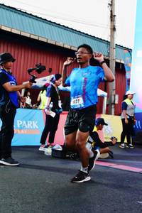 BIB: 
                            <button type="button" onclick="openModal(3463127)" class="btn btn-primary btn-sm float-right btn-popup" data-toggle="modal" data-target=".modal-high-quality">
                        <i class="fas fa-shopping-cart"></i> Add to Cart
                    </button>
                                            <button type="button" onclick="isThisMe(3463127, true)" class="btn btn-success btn-sm float-right btn-popup btn-isme hidden" data-toggle="tooltip" data-placement="bottom" title="นี่คือรูปของคุณใช่ไหม คลิกที่นี่เพื่อเอาเข้าอัลบั้ม">
                        <i class="fas fa-plus"></i> Add to album
                    </button>
                    <button type="button" onclick="isThisMe(3463127, false)" class="btn btn-warning btn-sm float-right btn-popup btn-isnotme hidden">
                        <i class="fas fa-ban"></i> Remove from album
                    </button>