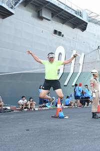 BIB: 
                            <button type="button" onclick="openModal(3344888)" class="btn btn-primary btn-sm float-right btn-popup" data-toggle="modal" data-target=".modal-high-quality">
                        <i class="fas fa-shopping-cart"></i> Add to Cart
                    </button>
                                            <button type="button" onclick="isThisMe(3344888, true)" class="btn btn-success btn-sm float-right btn-popup btn-isme hidden" data-toggle="tooltip" data-placement="bottom" title="นี่คือรูปของคุณใช่ไหม คลิกที่นี่เพื่อเอาเข้าอัลบั้ม">
                        <i class="fas fa-plus"></i> Add to album
                    </button>
                    <button type="button" onclick="isThisMe(3344888, false)" class="btn btn-warning btn-sm float-right btn-popup btn-isnotme hidden">
                        <i class="fas fa-ban"></i> Remove from album
                    </button>