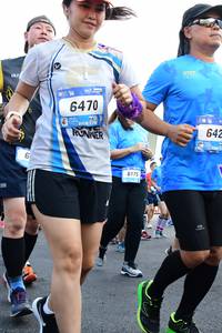 BIB: 6470, 642
                            <button type="button" onclick="openModal(3345466)" class="btn btn-primary btn-sm float-right btn-popup" data-toggle="modal" data-target=".modal-high-quality">
                        <i class="fas fa-shopping-cart"></i> Add to Cart
                    </button>
                                            <button type="button" onclick="isThisMe(3345466, true)" class="btn btn-success btn-sm float-right btn-popup btn-isme hidden" data-toggle="tooltip" data-placement="bottom" title="นี่คือรูปของคุณใช่ไหม คลิกที่นี่เพื่อเอาเข้าอัลบั้ม">
                        <i class="fas fa-plus"></i> Add to album
                    </button>
                    <button type="button" onclick="isThisMe(3345466, false)" class="btn btn-warning btn-sm float-right btn-popup btn-isnotme hidden">
                        <i class="fas fa-ban"></i> Remove from album
                    </button>