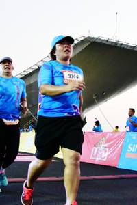 BIB: 9144
                            <button type="button" onclick="openModal(3513316)" class="btn btn-primary btn-sm float-right btn-popup" data-toggle="modal" data-target=".modal-high-quality">
                        <i class="fas fa-shopping-cart"></i> Add to Cart
                    </button>
                                            <button type="button" onclick="isThisMe(3513316, true)" class="btn btn-success btn-sm float-right btn-popup btn-isme hidden" data-toggle="tooltip" data-placement="bottom" title="นี่คือรูปของคุณใช่ไหม คลิกที่นี่เพื่อเอาเข้าอัลบั้ม">
                        <i class="fas fa-plus"></i> Add to album
                    </button>
                    <button type="button" onclick="isThisMe(3513316, false)" class="btn btn-warning btn-sm float-right btn-popup btn-isnotme hidden">
                        <i class="fas fa-ban"></i> Remove from album
                    </button>