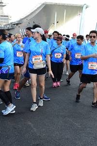 BIB: 488, 8078, 9552, 9553
                            <button type="button" onclick="openModal(3352844)" class="btn btn-primary btn-sm float-right btn-popup" data-toggle="modal" data-target=".modal-high-quality">
                        <i class="fas fa-shopping-cart"></i> Add to Cart
                    </button>
                                            <button type="button" onclick="isThisMe(3352844, true)" class="btn btn-success btn-sm float-right btn-popup btn-isme hidden" data-toggle="tooltip" data-placement="bottom" title="นี่คือรูปของคุณใช่ไหม คลิกที่นี่เพื่อเอาเข้าอัลบั้ม">
                        <i class="fas fa-plus"></i> Add to album
                    </button>
                    <button type="button" onclick="isThisMe(3352844, false)" class="btn btn-warning btn-sm float-right btn-popup btn-isnotme hidden">
                        <i class="fas fa-ban"></i> Remove from album
                    </button>