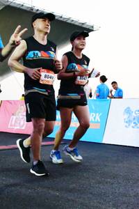 BIB: 8040
                            <button type="button" onclick="openModal(3465026)" class="btn btn-primary btn-sm float-right btn-popup" data-toggle="modal" data-target=".modal-high-quality">
                        <i class="fas fa-shopping-cart"></i> Add to Cart
                    </button>
                                            <button type="button" onclick="isThisMe(3465026, true)" class="btn btn-success btn-sm float-right btn-popup btn-isme hidden" data-toggle="tooltip" data-placement="bottom" title="นี่คือรูปของคุณใช่ไหม คลิกที่นี่เพื่อเอาเข้าอัลบั้ม">
                        <i class="fas fa-plus"></i> Add to album
                    </button>
                    <button type="button" onclick="isThisMe(3465026, false)" class="btn btn-warning btn-sm float-right btn-popup btn-isnotme hidden">
                        <i class="fas fa-ban"></i> Remove from album
                    </button>