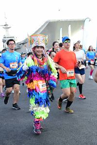 BIB: 965, 9268, 922
                            <button type="button" onclick="openModal(3352456)" class="btn btn-primary btn-sm float-right btn-popup" data-toggle="modal" data-target=".modal-high-quality">
                        <i class="fas fa-shopping-cart"></i> Add to Cart
                    </button>
                                            <button type="button" onclick="isThisMe(3352456, true)" class="btn btn-success btn-sm float-right btn-popup btn-isme hidden" data-toggle="tooltip" data-placement="bottom" title="นี่คือรูปของคุณใช่ไหม คลิกที่นี่เพื่อเอาเข้าอัลบั้ม">
                        <i class="fas fa-plus"></i> Add to album
                    </button>
                    <button type="button" onclick="isThisMe(3352456, false)" class="btn btn-warning btn-sm float-right btn-popup btn-isnotme hidden">
                        <i class="fas fa-ban"></i> Remove from album
                    </button>