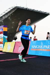 BIB: 9461
                            <button type="button" onclick="openModal(3464723)" class="btn btn-primary btn-sm float-right btn-popup" data-toggle="modal" data-target=".modal-high-quality">
                        <i class="fas fa-shopping-cart"></i> Add to Cart
                    </button>
                                            <button type="button" onclick="isThisMe(3464723, true)" class="btn btn-success btn-sm float-right btn-popup btn-isme hidden" data-toggle="tooltip" data-placement="bottom" title="นี่คือรูปของคุณใช่ไหม คลิกที่นี่เพื่อเอาเข้าอัลบั้ม">
                        <i class="fas fa-plus"></i> Add to album
                    </button>
                    <button type="button" onclick="isThisMe(3464723, false)" class="btn btn-warning btn-sm float-right btn-popup btn-isnotme hidden">
                        <i class="fas fa-ban"></i> Remove from album
                    </button>