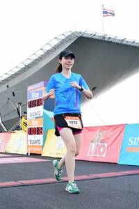 BIB: 838, 9076
                            <button type="button" onclick="openModal(3377085)" class="btn btn-primary btn-sm float-right btn-popup" data-toggle="modal" data-target=".modal-high-quality">
                        <i class="fas fa-shopping-cart"></i> Add to Cart
                    </button>
                                            <button type="button" onclick="isThisMe(3377085, true)" class="btn btn-success btn-sm float-right btn-popup btn-isme hidden" data-toggle="tooltip" data-placement="bottom" title="นี่คือรูปของคุณใช่ไหม คลิกที่นี่เพื่อเอาเข้าอัลบั้ม">
                        <i class="fas fa-plus"></i> Add to album
                    </button>
                    <button type="button" onclick="isThisMe(3377085, false)" class="btn btn-warning btn-sm float-right btn-popup btn-isnotme hidden">
                        <i class="fas fa-ban"></i> Remove from album
                    </button>