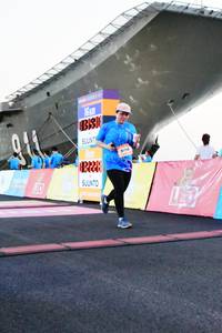 BIB: 
                            <button type="button" onclick="openModal(3513380)" class="btn btn-primary btn-sm float-right btn-popup" data-toggle="modal" data-target=".modal-high-quality">
                        <i class="fas fa-shopping-cart"></i> Add to Cart
                    </button>
                                            <button type="button" onclick="isThisMe(3513380, true)" class="btn btn-success btn-sm float-right btn-popup btn-isme hidden" data-toggle="tooltip" data-placement="bottom" title="นี่คือรูปของคุณใช่ไหม คลิกที่นี่เพื่อเอาเข้าอัลบั้ม">
                        <i class="fas fa-plus"></i> Add to album
                    </button>
                    <button type="button" onclick="isThisMe(3513380, false)" class="btn btn-warning btn-sm float-right btn-popup btn-isnotme hidden">
                        <i class="fas fa-ban"></i> Remove from album
                    </button>