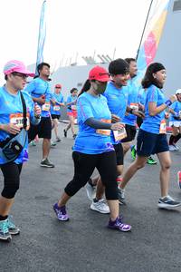 BIB: 
                            <button type="button" onclick="openModal(3352601)" class="btn btn-primary btn-sm float-right btn-popup" data-toggle="modal" data-target=".modal-high-quality">
                        <i class="fas fa-shopping-cart"></i> Add to Cart
                    </button>
                                            <button type="button" onclick="isThisMe(3352601, true)" class="btn btn-success btn-sm float-right btn-popup btn-isme hidden" data-toggle="tooltip" data-placement="bottom" title="นี่คือรูปของคุณใช่ไหม คลิกที่นี่เพื่อเอาเข้าอัลบั้ม">
                        <i class="fas fa-plus"></i> Add to album
                    </button>
                    <button type="button" onclick="isThisMe(3352601, false)" class="btn btn-warning btn-sm float-right btn-popup btn-isnotme hidden">
                        <i class="fas fa-ban"></i> Remove from album
                    </button>