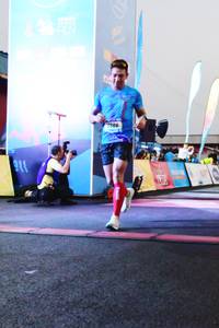 BIB: 
                            <button type="button" onclick="openModal(3515502)" class="btn btn-primary btn-sm float-right btn-popup" data-toggle="modal" data-target=".modal-high-quality">
                        <i class="fas fa-shopping-cart"></i> Add to Cart
                    </button>
                                            <button type="button" onclick="isThisMe(3515502, true)" class="btn btn-success btn-sm float-right btn-popup btn-isme hidden" data-toggle="tooltip" data-placement="bottom" title="นี่คือรูปของคุณใช่ไหม คลิกที่นี่เพื่อเอาเข้าอัลบั้ม">
                        <i class="fas fa-plus"></i> Add to album
                    </button>
                    <button type="button" onclick="isThisMe(3515502, false)" class="btn btn-warning btn-sm float-right btn-popup btn-isnotme hidden">
                        <i class="fas fa-ban"></i> Remove from album
                    </button>