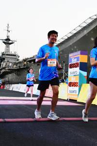 BIB: 9136
                            <button type="button" onclick="openModal(3463011)" class="btn btn-primary btn-sm float-right btn-popup" data-toggle="modal" data-target=".modal-high-quality">
                        <i class="fas fa-shopping-cart"></i> Add to Cart
                    </button>
                                            <button type="button" onclick="isThisMe(3463011, true)" class="btn btn-success btn-sm float-right btn-popup btn-isme hidden" data-toggle="tooltip" data-placement="bottom" title="นี่คือรูปของคุณใช่ไหม คลิกที่นี่เพื่อเอาเข้าอัลบั้ม">
                        <i class="fas fa-plus"></i> Add to album
                    </button>
                    <button type="button" onclick="isThisMe(3463011, false)" class="btn btn-warning btn-sm float-right btn-popup btn-isnotme hidden">
                        <i class="fas fa-ban"></i> Remove from album
                    </button>