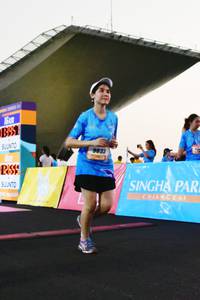 BIB: 9833
                            <button type="button" onclick="openModal(3515445)" class="btn btn-primary btn-sm float-right btn-popup" data-toggle="modal" data-target=".modal-high-quality">
                        <i class="fas fa-shopping-cart"></i> Add to Cart
                    </button>
                                            <button type="button" onclick="isThisMe(3515445, true)" class="btn btn-success btn-sm float-right btn-popup btn-isme hidden" data-toggle="tooltip" data-placement="bottom" title="นี่คือรูปของคุณใช่ไหม คลิกที่นี่เพื่อเอาเข้าอัลบั้ม">
                        <i class="fas fa-plus"></i> Add to album
                    </button>
                    <button type="button" onclick="isThisMe(3515445, false)" class="btn btn-warning btn-sm float-right btn-popup btn-isnotme hidden">
                        <i class="fas fa-ban"></i> Remove from album
                    </button>