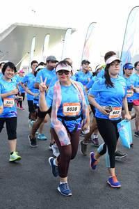 BIB: 9313, 8038, 803
                            <button type="button" onclick="openModal(3352570)" class="btn btn-primary btn-sm float-right btn-popup" data-toggle="modal" data-target=".modal-high-quality">
                        <i class="fas fa-shopping-cart"></i> Add to Cart
                    </button>
                                            <button type="button" onclick="isThisMe(3352570, true)" class="btn btn-success btn-sm float-right btn-popup btn-isme hidden" data-toggle="tooltip" data-placement="bottom" title="นี่คือรูปของคุณใช่ไหม คลิกที่นี่เพื่อเอาเข้าอัลบั้ม">
                        <i class="fas fa-plus"></i> Add to album
                    </button>
                    <button type="button" onclick="isThisMe(3352570, false)" class="btn btn-warning btn-sm float-right btn-popup btn-isnotme hidden">
                        <i class="fas fa-ban"></i> Remove from album
                    </button>