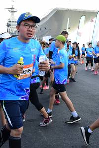 BIB: 945
                            <button type="button" onclick="openModal(3352830)" class="btn btn-primary btn-sm float-right btn-popup" data-toggle="modal" data-target=".modal-high-quality">
                        <i class="fas fa-shopping-cart"></i> Add to Cart
                    </button>
                                            <button type="button" onclick="isThisMe(3352830, true)" class="btn btn-success btn-sm float-right btn-popup btn-isme hidden" data-toggle="tooltip" data-placement="bottom" title="นี่คือรูปของคุณใช่ไหม คลิกที่นี่เพื่อเอาเข้าอัลบั้ม">
                        <i class="fas fa-plus"></i> Add to album
                    </button>
                    <button type="button" onclick="isThisMe(3352830, false)" class="btn btn-warning btn-sm float-right btn-popup btn-isnotme hidden">
                        <i class="fas fa-ban"></i> Remove from album
                    </button>