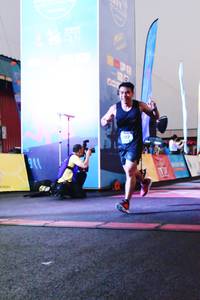 BIB: 
                            <button type="button" onclick="openModal(3515555)" class="btn btn-primary btn-sm float-right btn-popup" data-toggle="modal" data-target=".modal-high-quality">
                        <i class="fas fa-shopping-cart"></i> Add to Cart
                    </button>
                                            <button type="button" onclick="isThisMe(3515555, true)" class="btn btn-success btn-sm float-right btn-popup btn-isme hidden" data-toggle="tooltip" data-placement="bottom" title="นี่คือรูปของคุณใช่ไหม คลิกที่นี่เพื่อเอาเข้าอัลบั้ม">
                        <i class="fas fa-plus"></i> Add to album
                    </button>
                    <button type="button" onclick="isThisMe(3515555, false)" class="btn btn-warning btn-sm float-right btn-popup btn-isnotme hidden">
                        <i class="fas fa-ban"></i> Remove from album
                    </button>