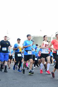 BIB: 6655, 6455
                            <button type="button" onclick="openModal(3345056)" class="btn btn-primary btn-sm float-right btn-popup" data-toggle="modal" data-target=".modal-high-quality">
                        <i class="fas fa-shopping-cart"></i> Add to Cart
                    </button>
                                            <button type="button" onclick="isThisMe(3345056, true)" class="btn btn-success btn-sm float-right btn-popup btn-isme hidden" data-toggle="tooltip" data-placement="bottom" title="นี่คือรูปของคุณใช่ไหม คลิกที่นี่เพื่อเอาเข้าอัลบั้ม">
                        <i class="fas fa-plus"></i> Add to album
                    </button>
                    <button type="button" onclick="isThisMe(3345056, false)" class="btn btn-warning btn-sm float-right btn-popup btn-isnotme hidden">
                        <i class="fas fa-ban"></i> Remove from album
                    </button>