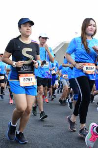 BIB: 8584, 8797
                            <button type="button" onclick="openModal(3352478)" class="btn btn-primary btn-sm float-right btn-popup" data-toggle="modal" data-target=".modal-high-quality">
                        <i class="fas fa-shopping-cart"></i> Add to Cart
                    </button>
                                            <button type="button" onclick="isThisMe(3352478, true)" class="btn btn-success btn-sm float-right btn-popup btn-isme hidden" data-toggle="tooltip" data-placement="bottom" title="นี่คือรูปของคุณใช่ไหม คลิกที่นี่เพื่อเอาเข้าอัลบั้ม">
                        <i class="fas fa-plus"></i> Add to album
                    </button>
                    <button type="button" onclick="isThisMe(3352478, false)" class="btn btn-warning btn-sm float-right btn-popup btn-isnotme hidden">
                        <i class="fas fa-ban"></i> Remove from album
                    </button>