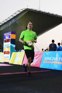 BIB: 9398
                            <button type="button" onclick="openModal(3515518)" class="btn btn-primary btn-sm float-right btn-popup" data-toggle="modal" data-target=".modal-high-quality">
                        <i class="fas fa-shopping-cart"></i> Add to Cart
                    </button>
                                            <button type="button" onclick="isThisMe(3515518, true)" class="btn btn-success btn-sm float-right btn-popup btn-isme hidden" data-toggle="tooltip" data-placement="bottom" title="นี่คือรูปของคุณใช่ไหม คลิกที่นี่เพื่อเอาเข้าอัลบั้ม">
                        <i class="fas fa-plus"></i> Add to album
                    </button>
                    <button type="button" onclick="isThisMe(3515518, false)" class="btn btn-warning btn-sm float-right btn-popup btn-isnotme hidden">
                        <i class="fas fa-ban"></i> Remove from album
                    </button>