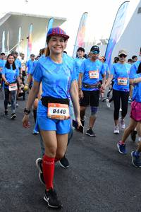 BIB: 834, 8347, 8448, 
                            <button type="button" onclick="openModal(3353053)" class="btn btn-primary btn-sm float-right btn-popup" data-toggle="modal" data-target=".modal-high-quality">
                        <i class="fas fa-shopping-cart"></i> Add to Cart
                    </button>
                                            <button type="button" onclick="isThisMe(3353053, true)" class="btn btn-success btn-sm float-right btn-popup btn-isme hidden" data-toggle="tooltip" data-placement="bottom" title="นี่คือรูปของคุณใช่ไหม คลิกที่นี่เพื่อเอาเข้าอัลบั้ม">
                        <i class="fas fa-plus"></i> Add to album
                    </button>
                    <button type="button" onclick="isThisMe(3353053, false)" class="btn btn-warning btn-sm float-right btn-popup btn-isnotme hidden">
                        <i class="fas fa-ban"></i> Remove from album
                    </button>