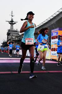 BIB: 9341
                            <button type="button" onclick="openModal(3513352)" class="btn btn-primary btn-sm float-right btn-popup" data-toggle="modal" data-target=".modal-high-quality">
                        <i class="fas fa-shopping-cart"></i> Add to Cart
                    </button>
                                            <button type="button" onclick="isThisMe(3513352, true)" class="btn btn-success btn-sm float-right btn-popup btn-isme hidden" data-toggle="tooltip" data-placement="bottom" title="นี่คือรูปของคุณใช่ไหม คลิกที่นี่เพื่อเอาเข้าอัลบั้ม">
                        <i class="fas fa-plus"></i> Add to album
                    </button>
                    <button type="button" onclick="isThisMe(3513352, false)" class="btn btn-warning btn-sm float-right btn-popup btn-isnotme hidden">
                        <i class="fas fa-ban"></i> Remove from album
                    </button>