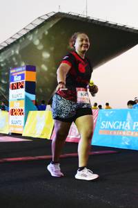 BIB: 934
                            <button type="button" onclick="openModal(3515540)" class="btn btn-primary btn-sm float-right btn-popup" data-toggle="modal" data-target=".modal-high-quality">
                        <i class="fas fa-shopping-cart"></i> Add to Cart
                    </button>
                                            <button type="button" onclick="isThisMe(3515540, true)" class="btn btn-success btn-sm float-right btn-popup btn-isme hidden" data-toggle="tooltip" data-placement="bottom" title="นี่คือรูปของคุณใช่ไหม คลิกที่นี่เพื่อเอาเข้าอัลบั้ม">
                        <i class="fas fa-plus"></i> Add to album
                    </button>
                    <button type="button" onclick="isThisMe(3515540, false)" class="btn btn-warning btn-sm float-right btn-popup btn-isnotme hidden">
                        <i class="fas fa-ban"></i> Remove from album
                    </button>