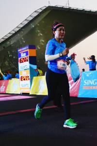 BIB: 
                            <button type="button" onclick="openModal(3515627)" class="btn btn-primary btn-sm float-right btn-popup" data-toggle="modal" data-target=".modal-high-quality">
                        <i class="fas fa-shopping-cart"></i> Add to Cart
                    </button>
                                            <button type="button" onclick="isThisMe(3515627, true)" class="btn btn-success btn-sm float-right btn-popup btn-isme hidden" data-toggle="tooltip" data-placement="bottom" title="นี่คือรูปของคุณใช่ไหม คลิกที่นี่เพื่อเอาเข้าอัลบั้ม">
                        <i class="fas fa-plus"></i> Add to album
                    </button>
                    <button type="button" onclick="isThisMe(3515627, false)" class="btn btn-warning btn-sm float-right btn-popup btn-isnotme hidden">
                        <i class="fas fa-ban"></i> Remove from album
                    </button>