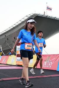 BIB: 9050, 8860
                            <button type="button" onclick="openModal(3460166)" class="btn btn-primary btn-sm float-right btn-popup" data-toggle="modal" data-target=".modal-high-quality">
                        <i class="fas fa-shopping-cart"></i> Add to Cart
                    </button>
                                            <button type="button" onclick="isThisMe(3460166, true)" class="btn btn-success btn-sm float-right btn-popup btn-isme hidden" data-toggle="tooltip" data-placement="bottom" title="นี่คือรูปของคุณใช่ไหม คลิกที่นี่เพื่อเอาเข้าอัลบั้ม">
                        <i class="fas fa-plus"></i> Add to album
                    </button>
                    <button type="button" onclick="isThisMe(3460166, false)" class="btn btn-warning btn-sm float-right btn-popup btn-isnotme hidden">
                        <i class="fas fa-ban"></i> Remove from album
                    </button>