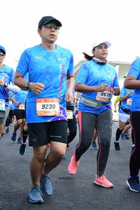 BIB: 8670, 9230
                            <button type="button" onclick="openModal(3352499)" class="btn btn-primary btn-sm float-right btn-popup" data-toggle="modal" data-target=".modal-high-quality">
                        <i class="fas fa-shopping-cart"></i> Add to Cart
                    </button>
                                            <button type="button" onclick="isThisMe(3352499, true)" class="btn btn-success btn-sm float-right btn-popup btn-isme hidden" data-toggle="tooltip" data-placement="bottom" title="นี่คือรูปของคุณใช่ไหม คลิกที่นี่เพื่อเอาเข้าอัลบั้ม">
                        <i class="fas fa-plus"></i> Add to album
                    </button>
                    <button type="button" onclick="isThisMe(3352499, false)" class="btn btn-warning btn-sm float-right btn-popup btn-isnotme hidden">
                        <i class="fas fa-ban"></i> Remove from album
                    </button>